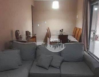 864ae9132abb9ce73e36efe93ca8d18882596f4f · Casa com 2 dormitórios à venda, 133 m² por R$ 690.000 - Parque São Quirino - Campinas/SP