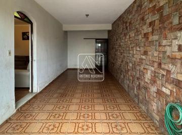Casa · 110m² · 2 Quartos · 1 Vaga · Casa à venda no bairro São João - Conselheiro Lafaiete/MG