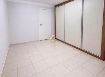 Apartamento · 169m² · 4 Quartos · 2 Vagas · Athenas Garden - Athenas Garden