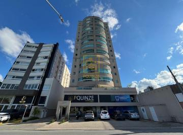 Apartamento · 153m² · 3 Quartos · 3 Vagas · Conforto e localização privilegiada a poucos minutos do centro de Timbó