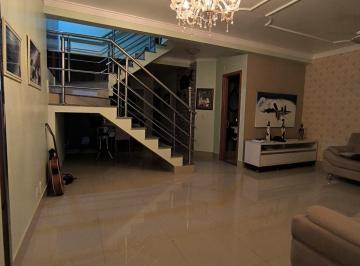 Casa · 158m² · 3 Quartos · 2 Vagas · Condominio Solar das Torres - Casa para Venda 3 quartos (1 suíte) no Condomínio Solar das Torres – S