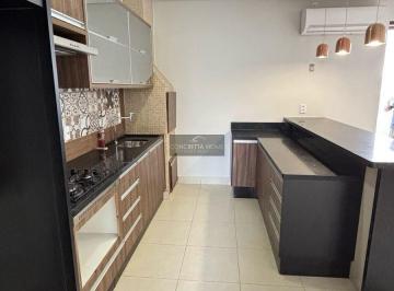 Casa · 210m² · 3 Quartos · 2 Vagas · Linda Casa 210M² | 3 quartos (1 suíte) | Pronta para Morar - Condomínio Solar da Torres II