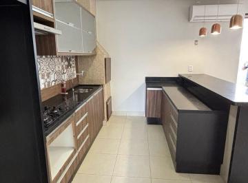 Casa · 210m² · 3 Quartos · 2 Vagas · Condominio Solar das Torres - Linda Casa 210M² | 3 quartos (1 suíte) | Pronta para Morar - Condomíni
