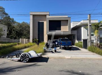 24c626426c594bbd4f2d5cc3d7a9941513db2141 · Casa com 4 quartos à venda, 475 m² por R$ 4.800.000 - Reserva Santa Maria - Jandira/SP