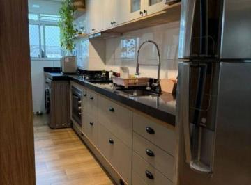 f7f07715828456b78d5d38ff23528f70df9309f3 · Apartamento com 3 dormitórios à venda, 67 m² por R$ 635.000,00 - Villa Branca - Jacareí/SP