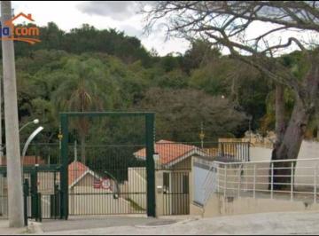 be8102625c444def05157dbea9145d40d557fa12 · Sobrado com 2 dormitórios à venda, 52 m² por R$ 285.000 - Jardim São Judas Tadeu - São José dos Camp