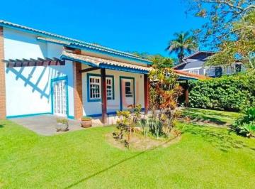 e7e4ccb4a9e620c93a571743cdc3b894a1414c7b · Casa com 2 dormitórios à venda, 100 m² por R$ 650.000,00 - Várzea das Moças - Niterói/RJ