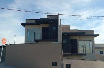 765f6e2d886722fdd60880238b8a258ce727e131 · Casa com 3 dormitórios para alugar, 73 m² por R$ 3.253,80/mês - Nova Atibaia - Atibaia/SP