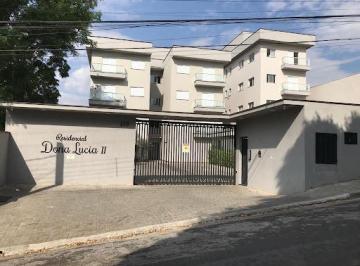 96c09ad5aa560c46d25ccb66c6d10586d5be2d8c · Apartamento com 2 dormitórios para alugar, 69 m² - Centro - Atibaia/SP