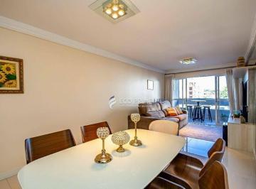 25ee4211a35d08bf3c1fc0f1d1c4a94ea63ab20c · Apartamento com 2 dormitórios à venda, 85 m² por R$ 790.000,00 - Alto da Rua XV - Curitiba/PR
