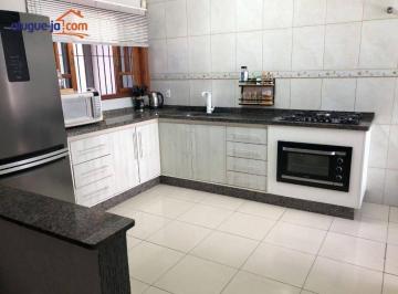 ea2aa88fd28f6e7f6b777e0ad1199edc9dca36bc · Casa com 3 dormitórios à venda, 85 m² por R$ 650.000 - Villa Branca - Jacareí/SP