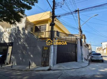 e2edfa92ea7a0e8eb5f2f531291e3f1eaf63b969 · Casa com 2 dormitórios para alugar, 45 m² por R$ 1.200,00/mês - Cidade São Mateus - São Paulo/SP