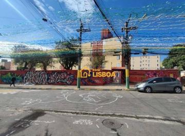 3e8ad53dbbec5a972c9e7278b56baf3168fd27ee · Apartamento com 2 dormitórios para alugar, 45 m² por R$ 1.480,00/mês - Conjunto Habitacional Teotoni