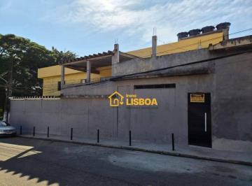 679f8618faacbc79278e86369517eeacc5ead589 · Casa com 1 dormitório para alugar, 37 m² por R$ 900,00/mês - Cidade São Mateus - São Paulo/SP