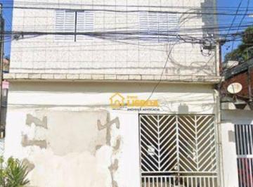 dbc1e2f46564d54a29c71249eae3007e5853bcaf · Casa com 4 dormitórios à venda, 120 m² por R$ 350.000,00 - Jardim Nove de Julho - São Paulo/SP