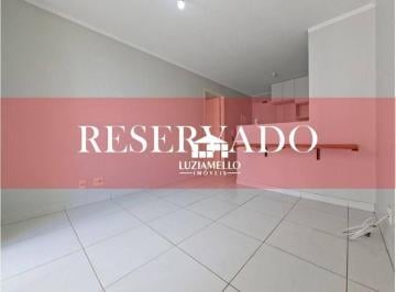 c4877d5e98703790f5fc1e2da154e27a0c8032d7 · RUA 25 NORTE LOTE 14 - RES. MY LIFE STYLE - ÁGUAS CLARAS - Apartamento de um quarto com suíte, sacad