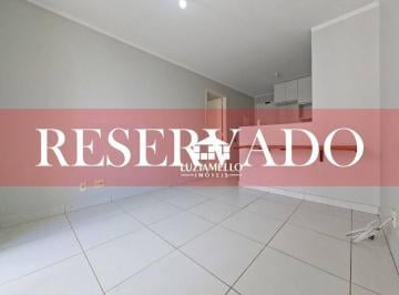 4902cc50edbbf170bd2a798dd5d469470a309077 · RUA 25 NORTE LOTE 14 - RES. MY LIFE STYLE - ÁGUAS CLARAS - Apartamento de um quarto com suíte, sacad