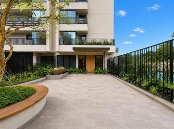 3d118939c99fdc9c951ccbe4fe20ece4542e2114 · Apartamento com 3 dormitórios à venda, 118 m² por R$ 1.180.000 - Alameda One - Jardim Blumenau - Blu