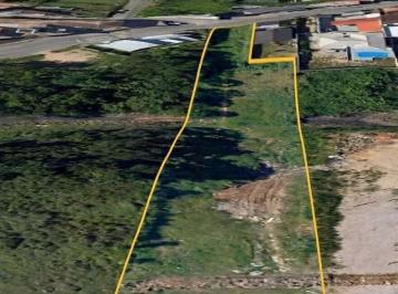 Terreno · 2203m² · Terreno Amplo com 2.203m² no Bairro Ipiranga – São José/SC