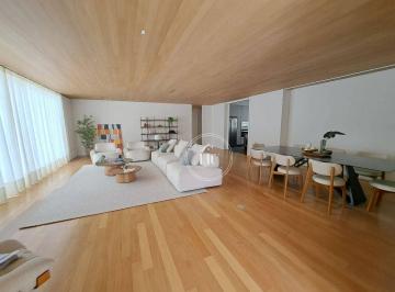 c7aa0fcd642e11abf641edf8745e3b89e9c6ba58 · Casa com 6 dormitórios à venda, 596 m² por R$ 9.100.000,00 - Terras de São José II - Itu/SP