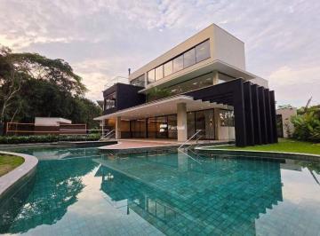225406cec8165d1454f70cc7e6b5b16014ab96d0 · Casa com 7 dormitórios à venda, 940 m² - Riviera de São Lourenço - Bertioga/SP