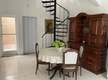 2e878ba21213eeb57ea29bd98bf469b275dc5a80 · Casa com 4 dormitórios à venda, 108 m² por R$ 650.000,00 - Praça da Bandeira - Rio de Janeiro/RJ