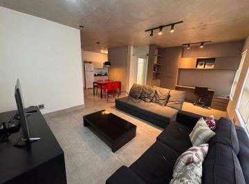 Sala · Oportunidade - Maxhaus Berrini - 70 m² - Brooklin
