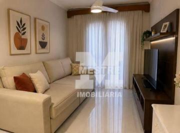 c8c8c9fee2897844cc682ef757cfcaf7e5f2c585 · Apartamento com 3 dormitórios à venda, 72 m² por R$ 405.000,00 - Vila Rosália - Guarulhos/SP