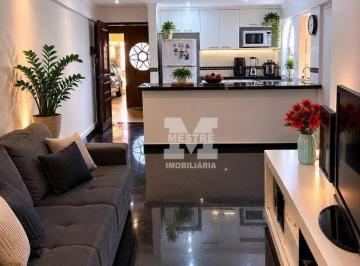 a53fec7ba02f918fd5a5cb1001901061812fda5e · Apartamento com 3 dormitórios à venda, 72 m² por R$ 370.000,00 - Vila Rosália - Guarulhos/SP