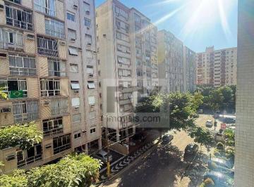 aed8829a88c8f5edb5346068e0d9b0f170c89f5e · Apartamento com 3 dormitórios à venda, 124 m² por R$ 800.000,00 - Ponta da Praia - Santos/SP