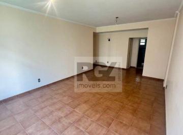 acdc9886971942a249d26456b18ca8cd0bda36e1 · Apartamento com 3 dormitórios à venda, 124 m² por R$ 800.000,00 - Ponta da Praia - Santos/SP