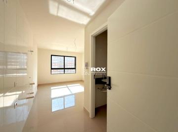 18c629dde3793162af1770cc3e6e88c0fe58cee8 · Kitnet com 1 quarto à venda por R$ 339.000 - Centro - Curitiba/PR