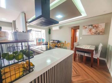 dc07adec822f5051c56fd9467dd85053df43fc93 · Apartamento 65 m2 à venda Condomínio Palmeiras SJCampos SP