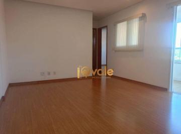 a8a08134d0f213ceae5e72218ef82148ecf3fede · Excelente Apartamento todo planejado no portal do parque