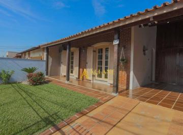 9aa58d901294691167e868fbe7f5afb09466f584 · Casa com piscina à venda, 2 quartos sendo 1 suíte, 146m² no Central Parque Sorocaba