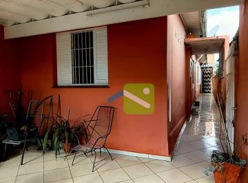 8b3e0f4b00bf0a4eb512037ff8e4e7c9bbaa939b · Casa comà venda - Vila Lageado - São Paulo/SP
