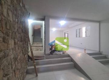 d6bd7f463f6ca1fcd5965cc6820c9574763e1274 · Salão para alugar - Vila Leopoldina - São Paulo/SP