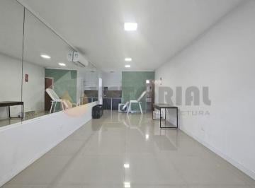 8e647c1d1b8a3620378edb53449c27108a03a7a6 · PONTO COMERCIAL COM ÓTIMA LOCALIZAÇÃO