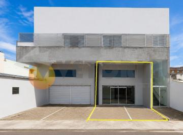 298eb3d55e3a9fb40fe38b9508fd42fad9fcf0f8 · Ponto para alugar, 226 m² por R$ 11.000/mês - Centro - Caraguatatuba/SP