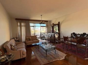 7a610f646f13a48b91e94a29d68fbcc38dc84a0e · Apartamento para locação no Edificio Tibiriçá localizado no Centro de Piracicaba