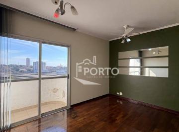 37e3d8a72bf82171655ab42259ace98d9c2c735d · Apartamento 3 quartos à venda no Residencial Guaruja no bairro Higienópolis em Piracicaba