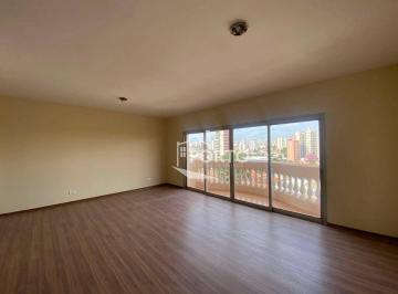 05377ffbf50945494e47cb67bc15a258440b6521 · Apartamento 3 quartos à venda no Edifício Jorge Cesar de Vargas no bairro Centro em Piracicaba