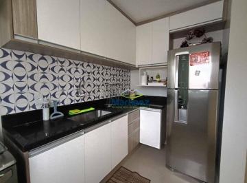bd845102c1e16ddf912cfb982bfd418c508fb9a3 · Apartamento com 2 dormitórios à venda, 51 m² por R$ 270.000 - Vila Industrial - São Paulo/SP