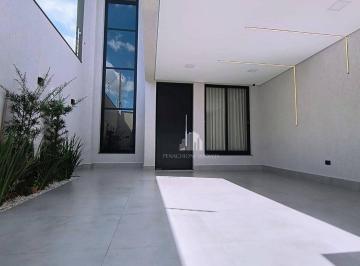 166fc8ea91247387e807d8bb406bc3e4b1ac7e92 · Sobrado com 3 dormitórios à venda, 189 m² por R$ 1.010.000,00 - Jardim Boer II - Americana/SP