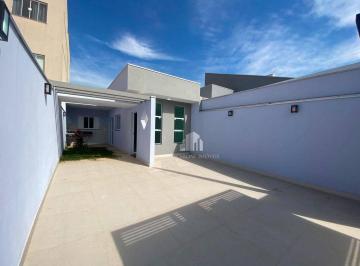 11af951e8bfda7e780e98e03f0fef5700434164c · Casa com 3 dormitórios, 86 m² - venda por R$ 630.000,00 ou aluguel por R$ 3.375,82/mês - Parque Univ
