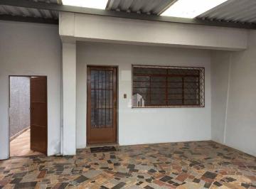b2e53cf8a5b37c78c446f88c86d7b2f1ef78be44 · Casa com 2 dormitórios para alugar, 74 m² por R$ 2.500/mês - Vila Santa Catarina - Americana/SP