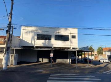 96222d7130dad326eb985cc3d29710e44a6b8919 · Salão para alugar, 260 m² por R$ 11.000,00/mês - Jardim Brasília - Americana/SP
