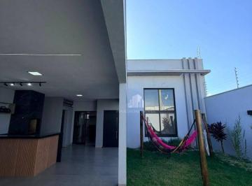 dec085c4f58f469c41423aacef23456e40a01757 · MARAVILHOSA CASA NO JARDIM ITAPUÃ - SANTA BARBARA D´OESTE