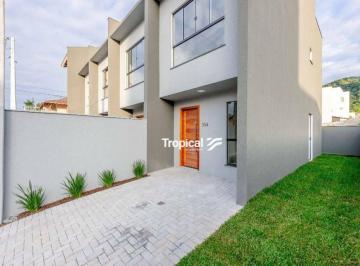58ef09bd8502d5aae4a0dcfd6493c2a8e940b4ee · Casa com 2 dormitórios para alugar, 74 m² por R$ 2.400,00/mês - Velha - Blumenau/SC