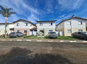 c12411d2dad7f36a3b07cce36f14d987ba71a54a · Sobrado com 2 dormitórios à venda, 56 m² por R$ 330.000,00 - Chácara Belverde - Vargem Grande Paulis